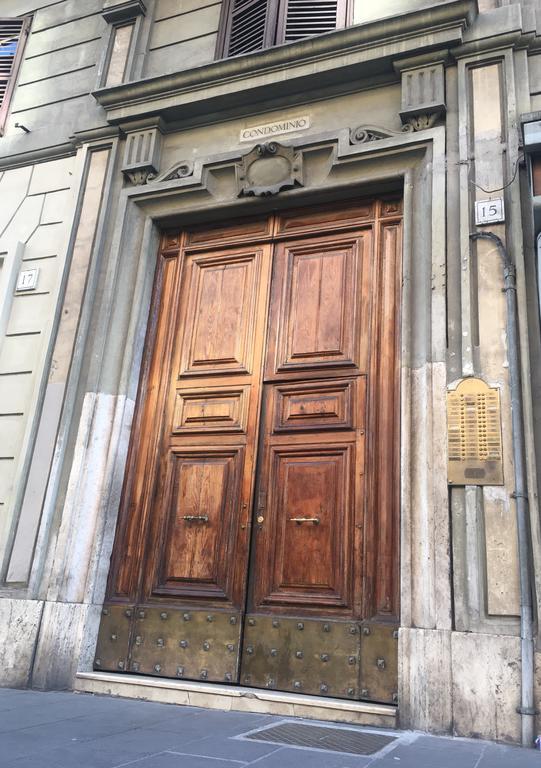 Gasthof Favola Romana - *