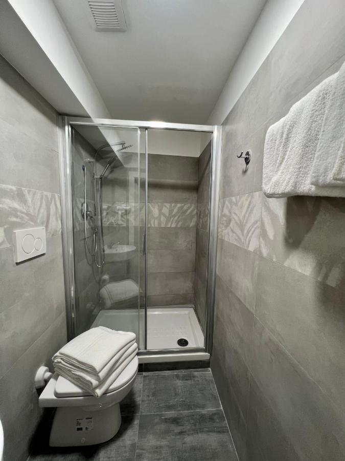 Favola Romana - * Rom
